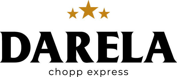 Darela Logo
