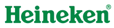 Heineken Logo