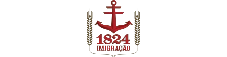 Imigração Logo