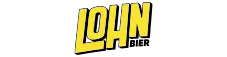 Lohn Bier Logo