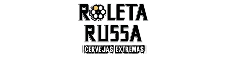 Roleta Russa Logo