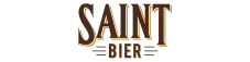 Saint Bier Logo